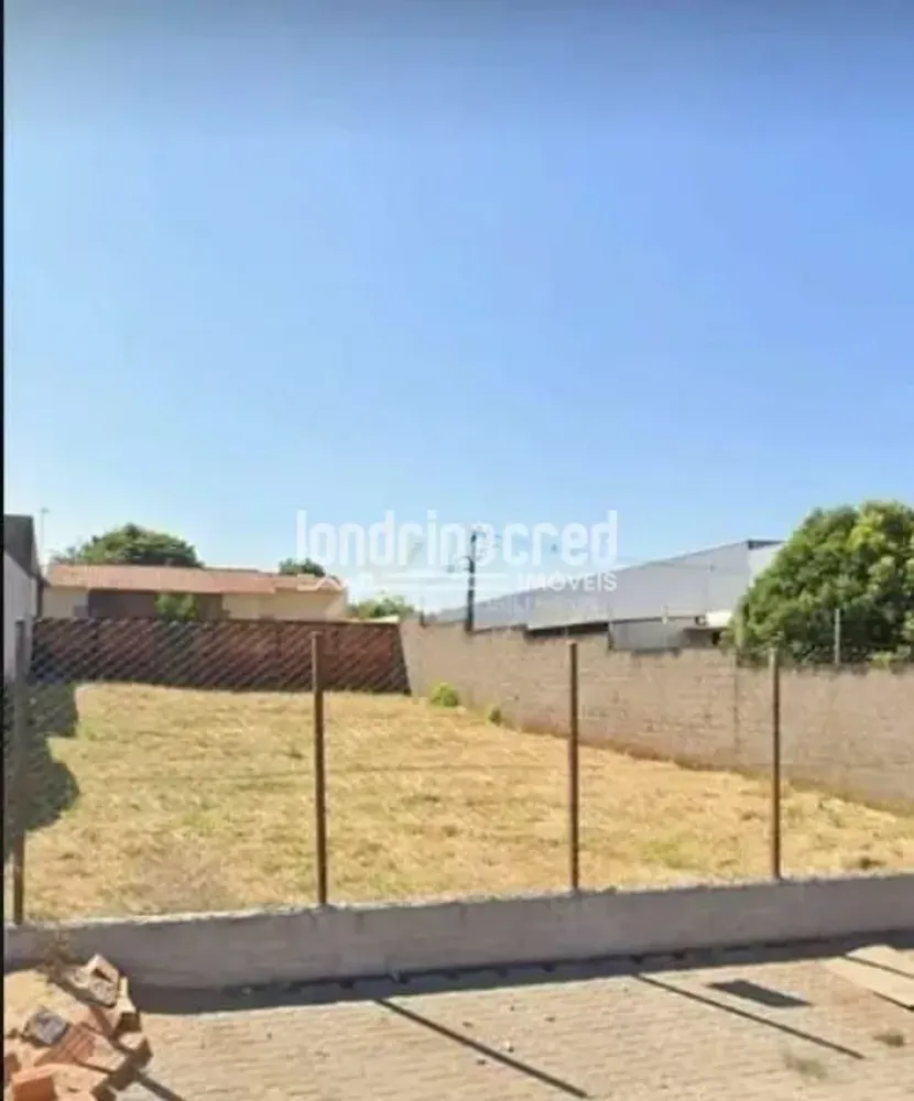 Terreno, 405 m² - Foto 2