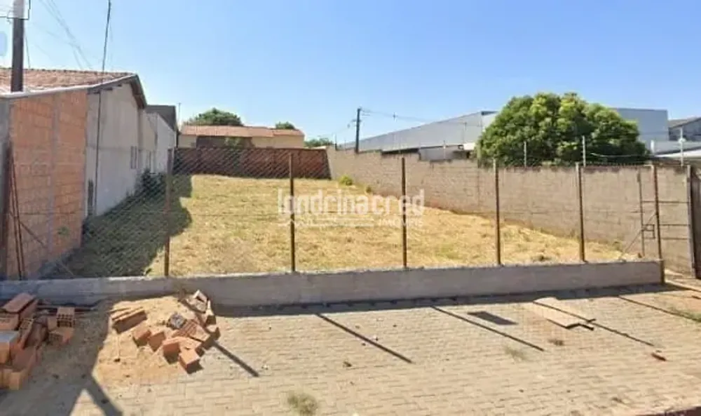 Terreno, 405 m² - Foto 4
