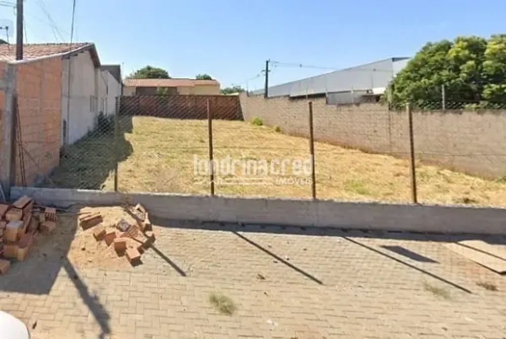Terreno, 405 m² - Foto 6