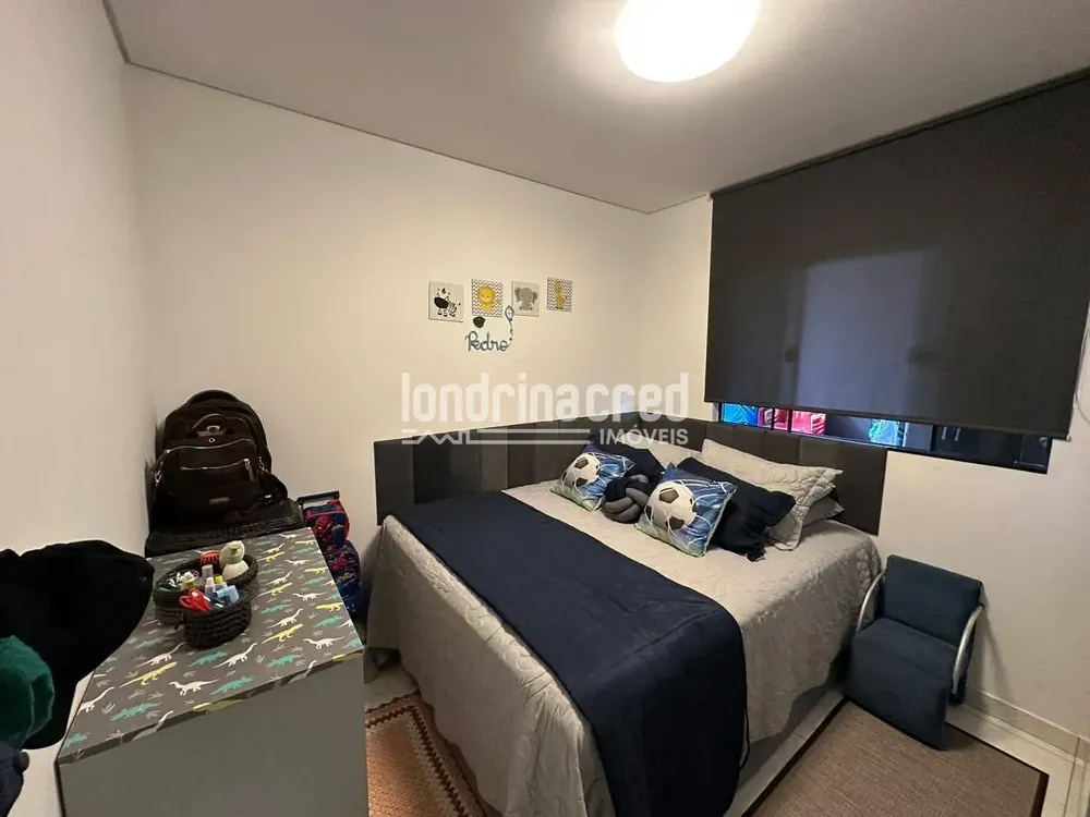 Casa, 2 quartos, 70 m² - Foto 1