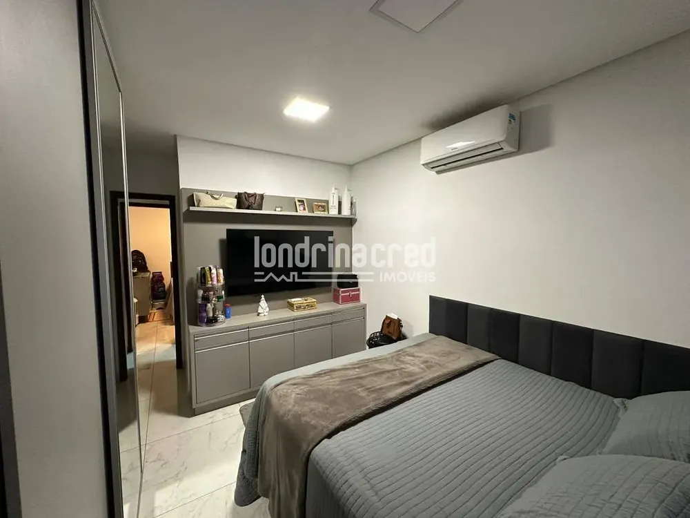 Casa, 2 quartos, 70 m² - Foto 7