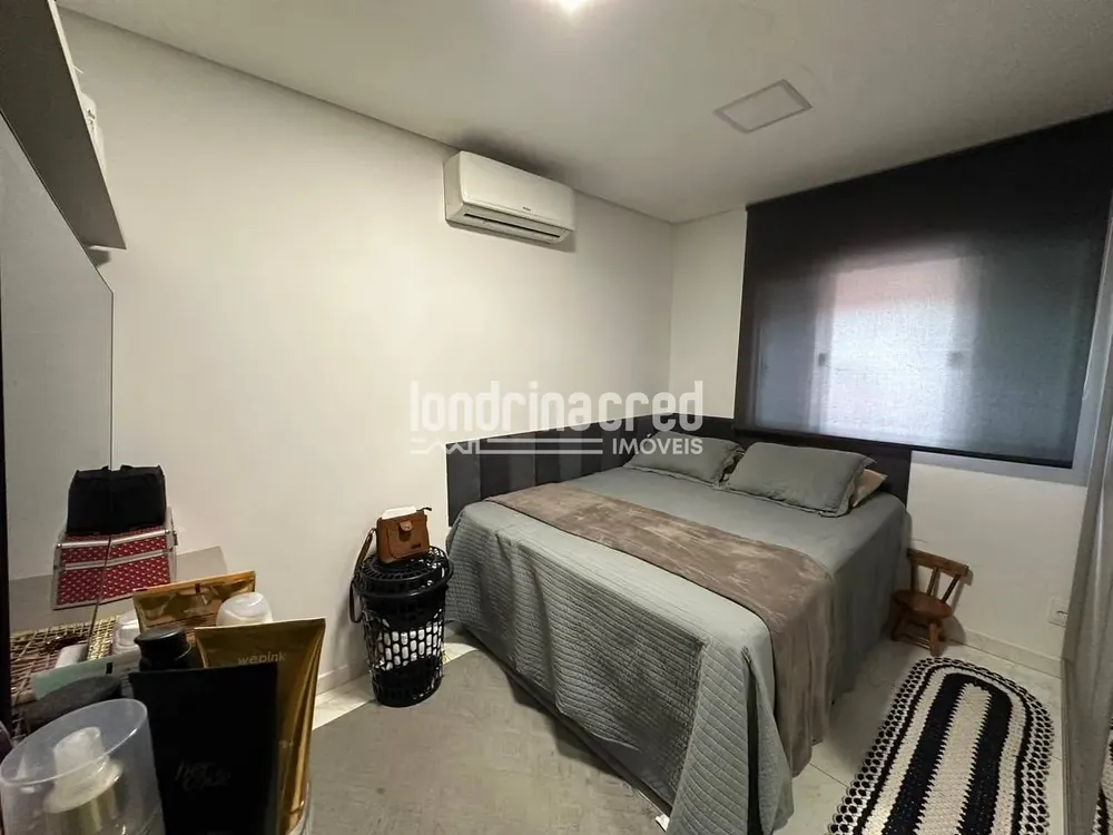 Casa, 2 quartos, 70 m² - Foto 8