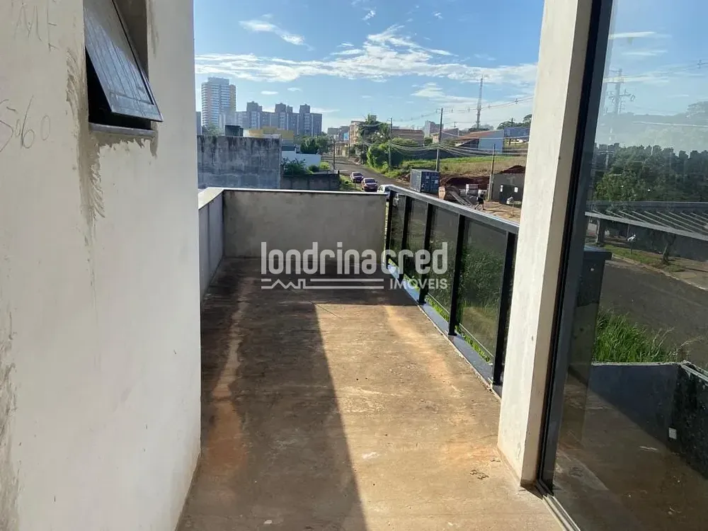 Casa, 3 quartos, 250 m² - Foto 7