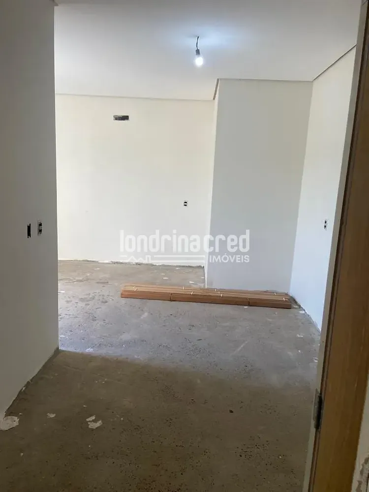 Casa, 3 quartos, 250 m² - Foto 2