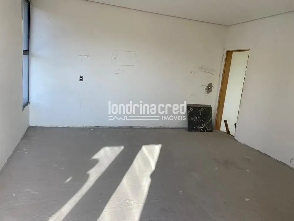 Casa, 3 quartos, 250 m² - Foto 8