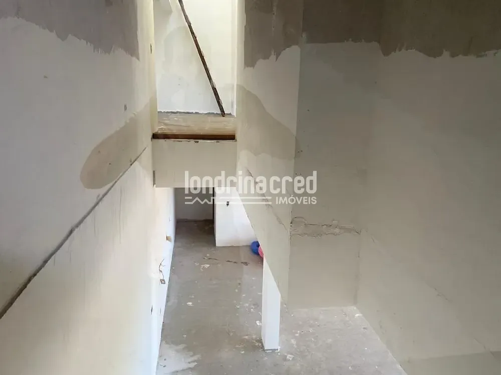 Casa, 3 quartos, 250 m² - Foto 9