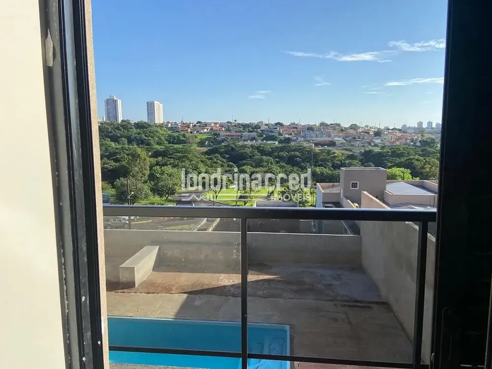 Casa, 3 quartos, 250 m² - Foto 4