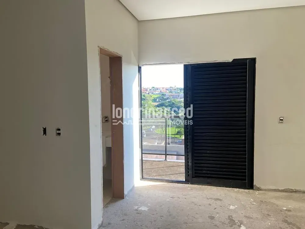 Casa, 3 quartos, 250 m² - Foto 3