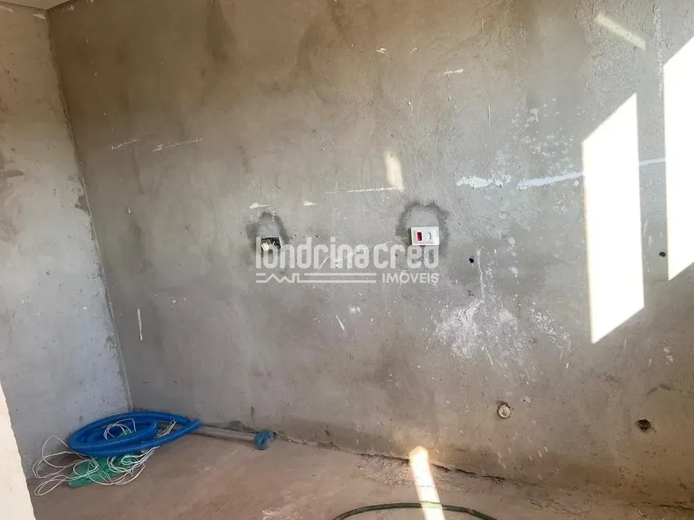 Casa, 3 quartos, 250 m² - Foto 11