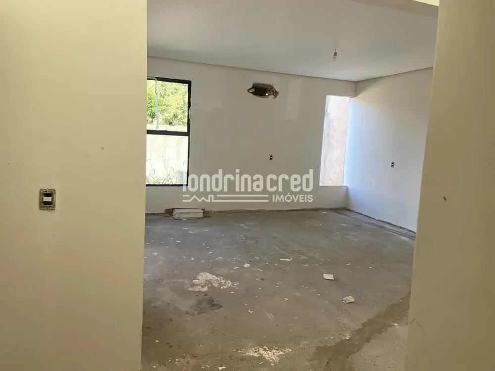 Casa, 3 quartos, 250 m² - Foto 6