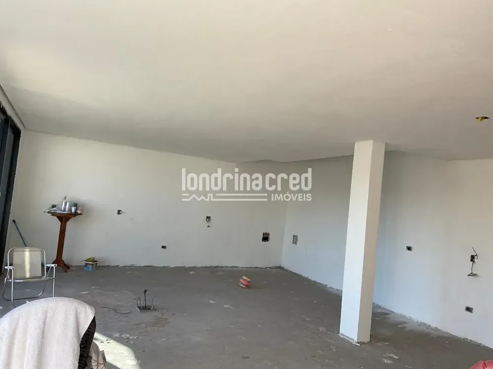 Casa, 3 quartos, 250 m² - Foto 12
