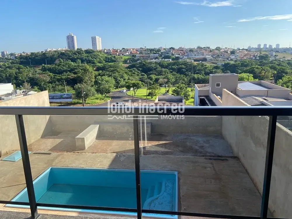 Casa, 3 quartos, 250 m² - Foto 5