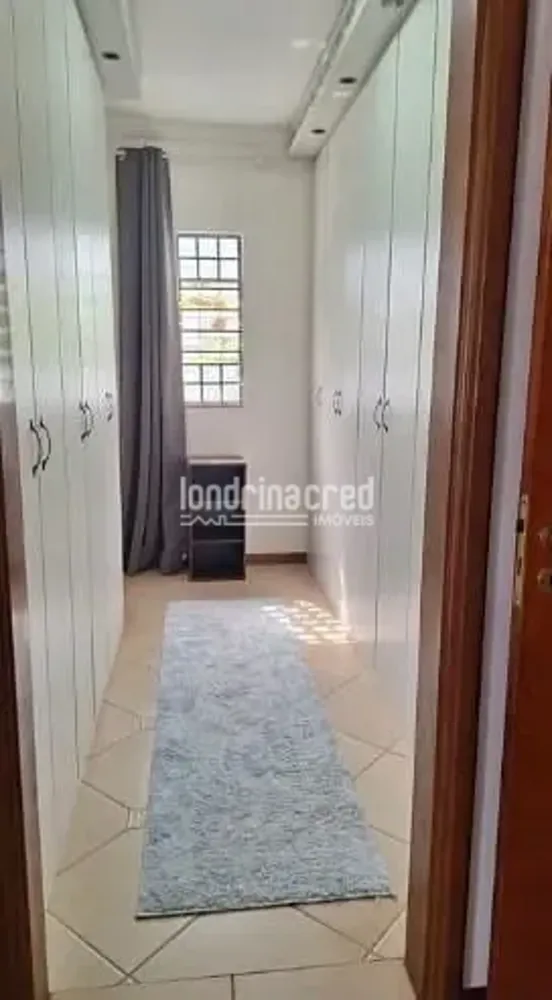 Casa, 3 quartos, 250 m² - Foto 4