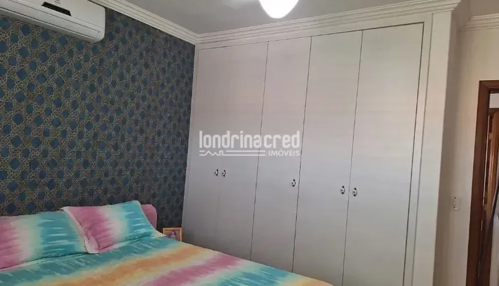 Casa, 3 quartos, 250 m² - Foto 7