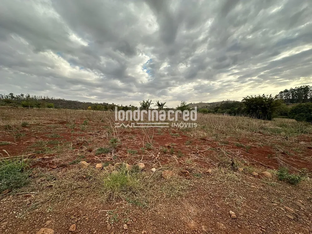 Terreno, 1000 m² - Foto 3