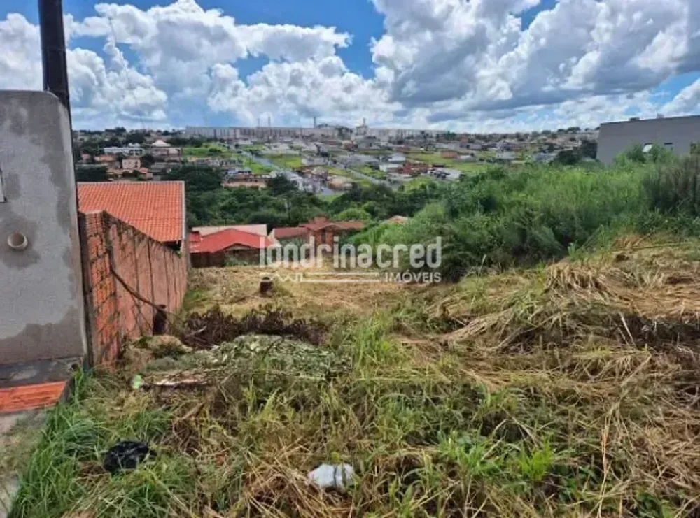 Terreno, 360 m² - Foto 3