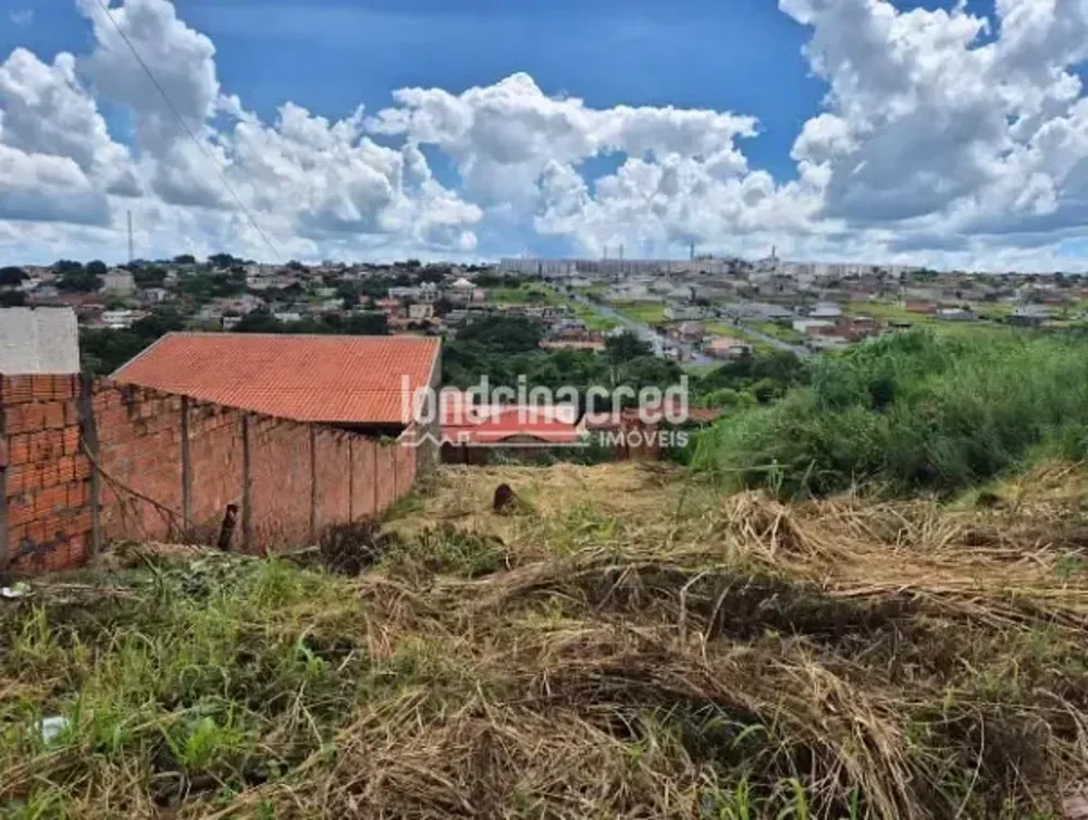 Terreno, 360 m² - Foto 6
