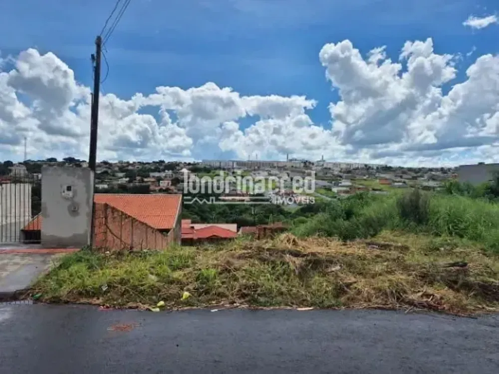 Terreno, 360 m² - Foto 2