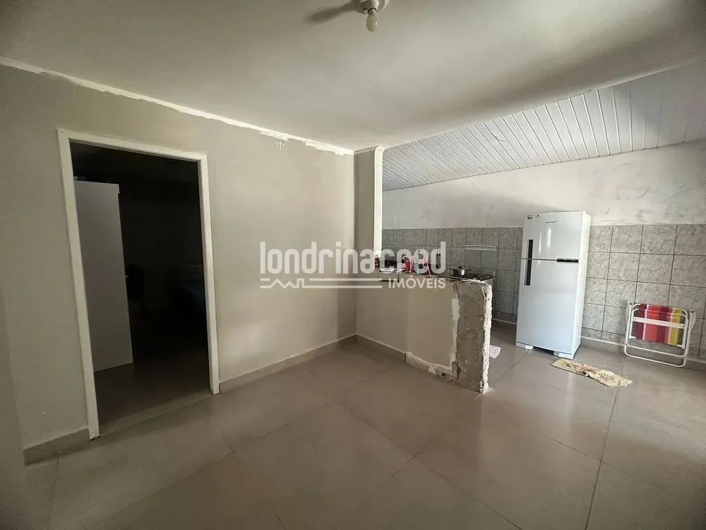 Casa, 4 quartos, 180 m² - Foto 5