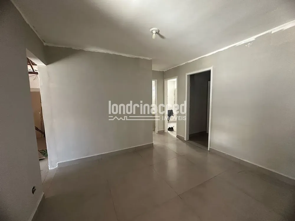 Casa, 4 quartos, 180 m² - Foto 2