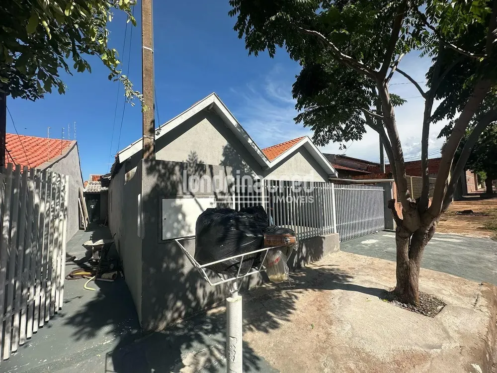 Casa, 4 quartos, 180 m² - Foto 4