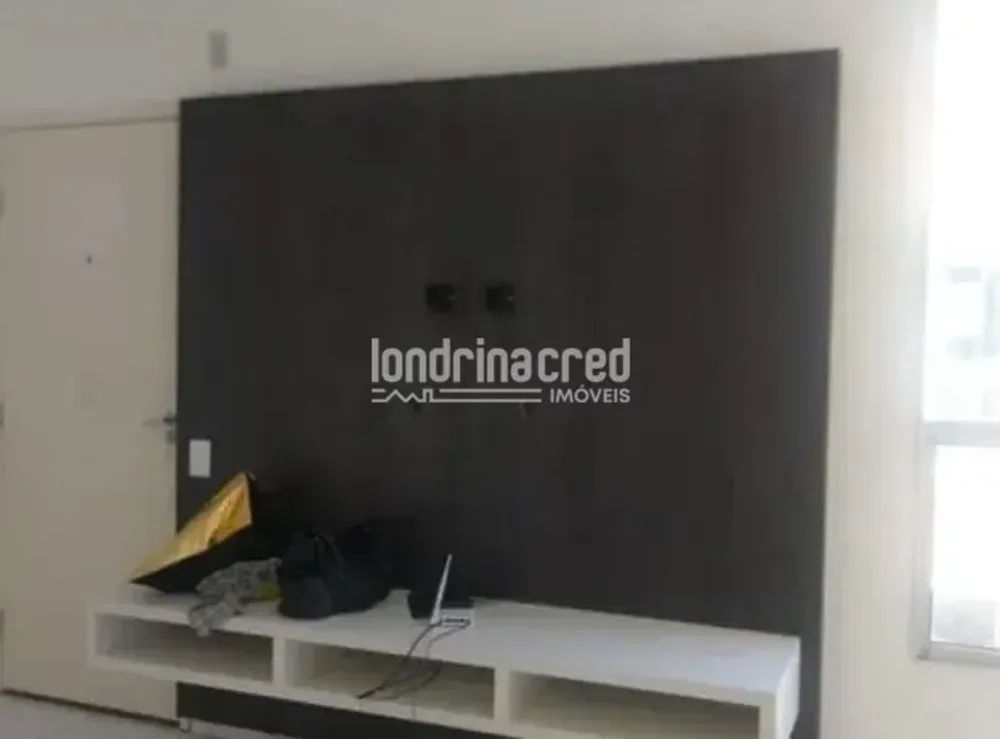 Apartamento, 2 quartos, 47 m² - Foto 4