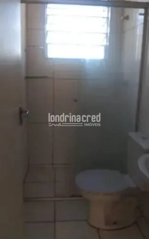 Apartamento, 2 quartos, 47 m² - Foto 3