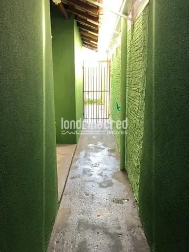 Casa, 2 quartos, 10 m² - Foto 10