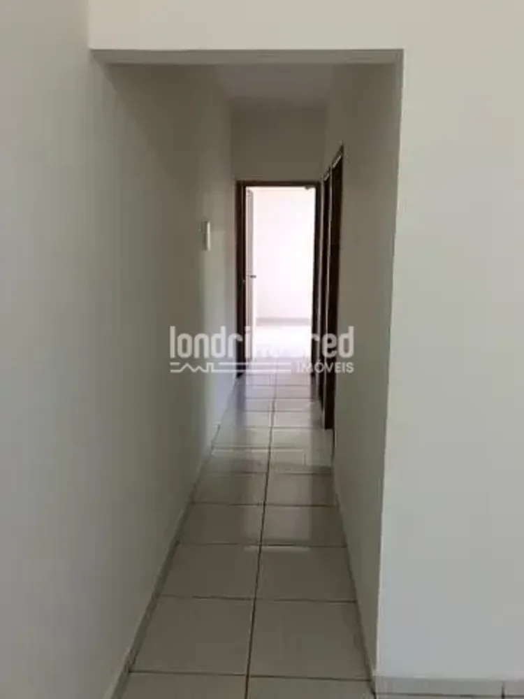Casa, 2 quartos, 10 m² - Foto 8
