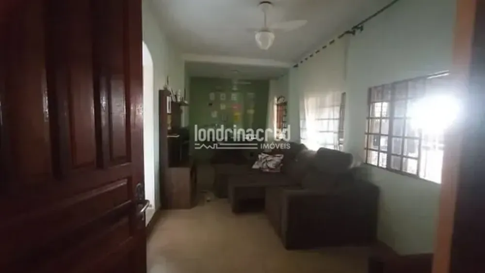 Casa, 3 quartos, 10 m² - Foto 5