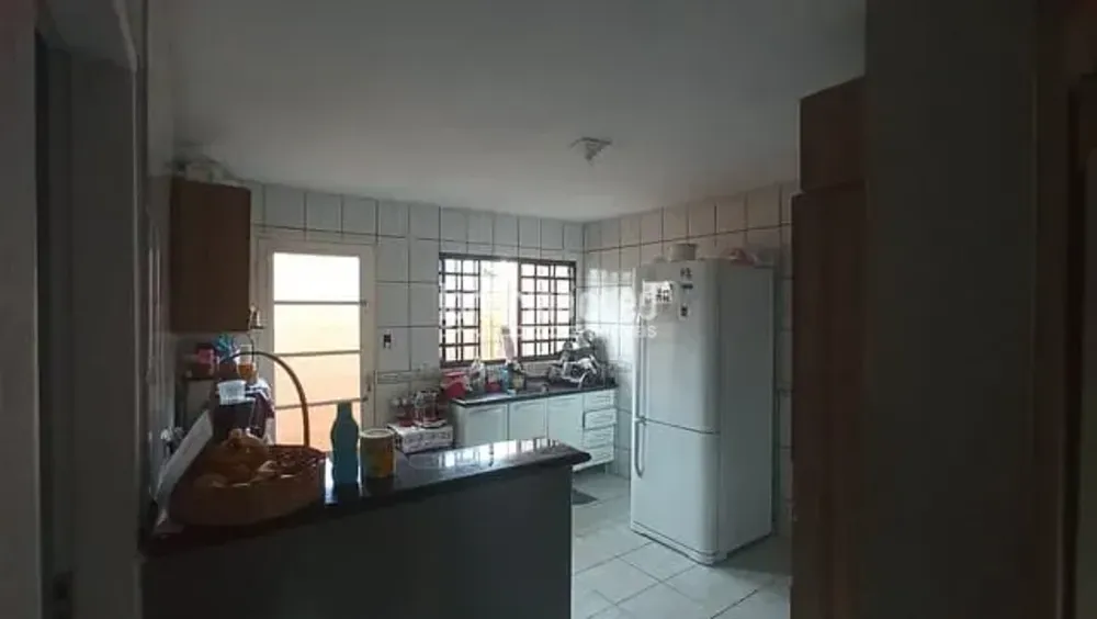 Casa, 3 quartos, 10 m² - Foto 6