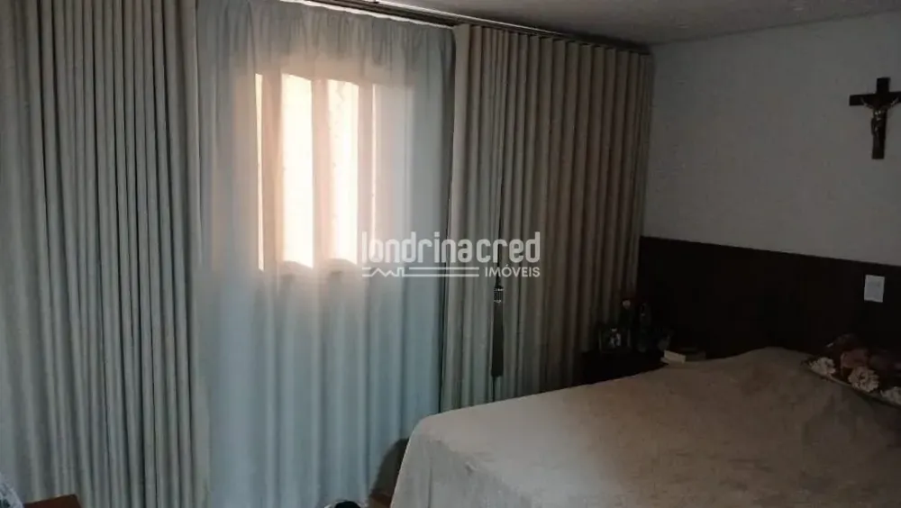Apartamento, 3 quartos, 110 m² - Foto 3