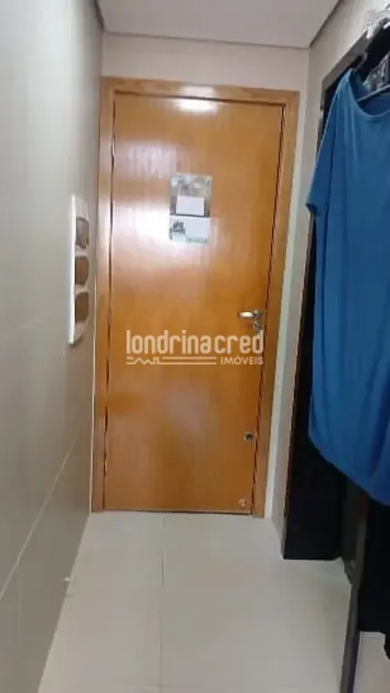 Apartamento, 3 quartos, 110 m² - Foto 8