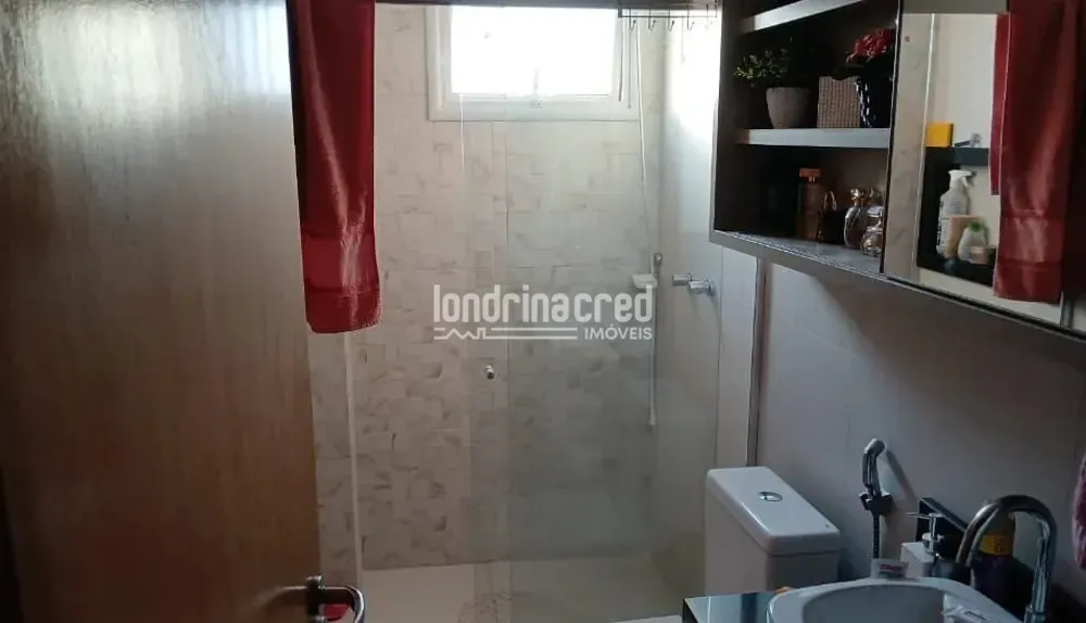 Apartamento, 3 quartos, 110 m² - Foto 4