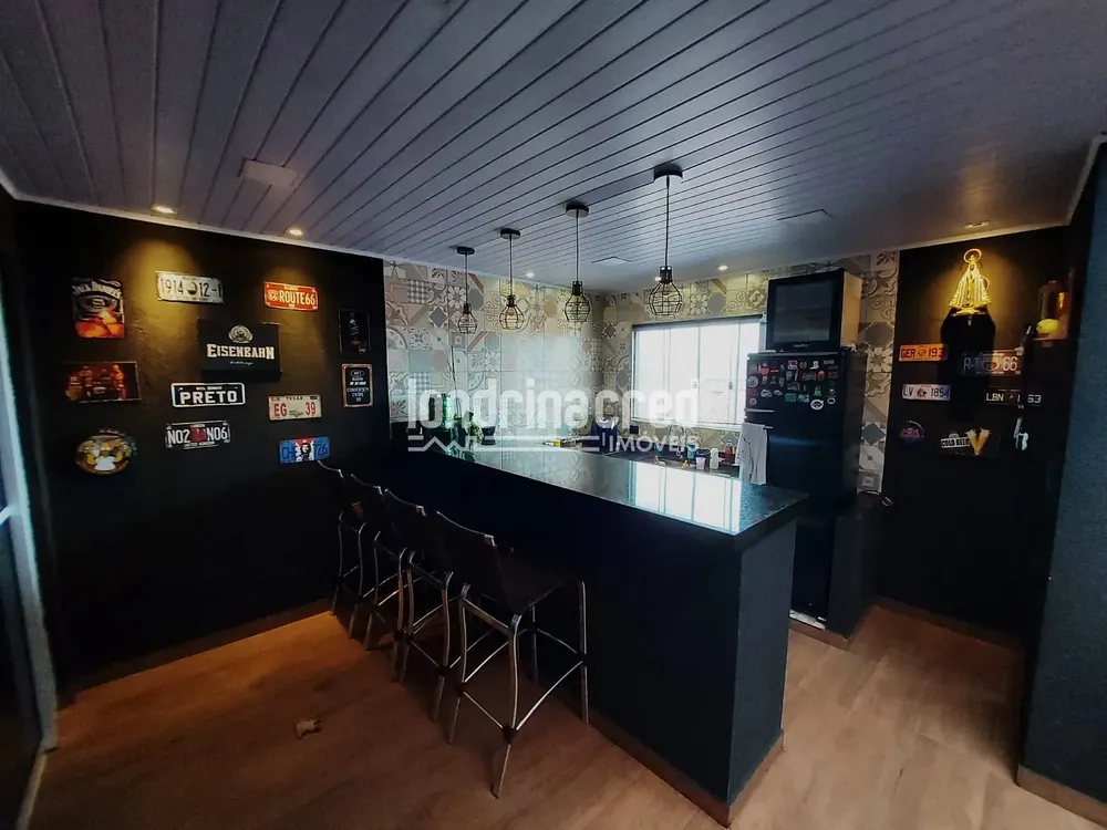 Casa, 3 quartos, 58 m² - Foto 7