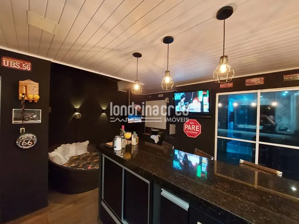 Casa, 3 quartos, 58 m² - Foto 2