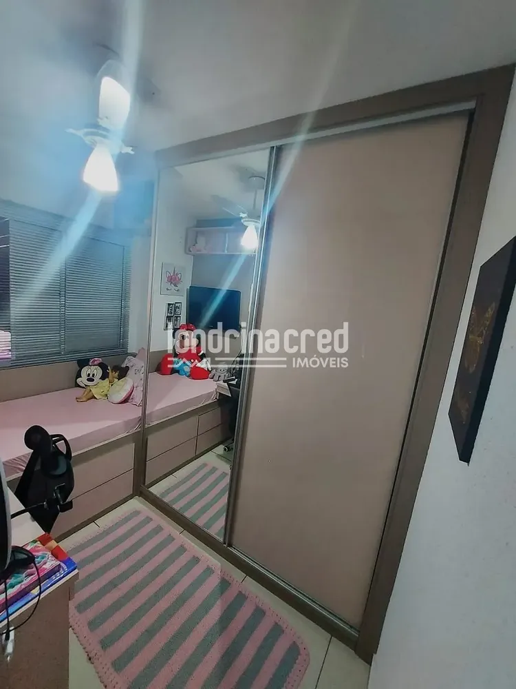 Casa, 3 quartos, 58 m² - Foto 10