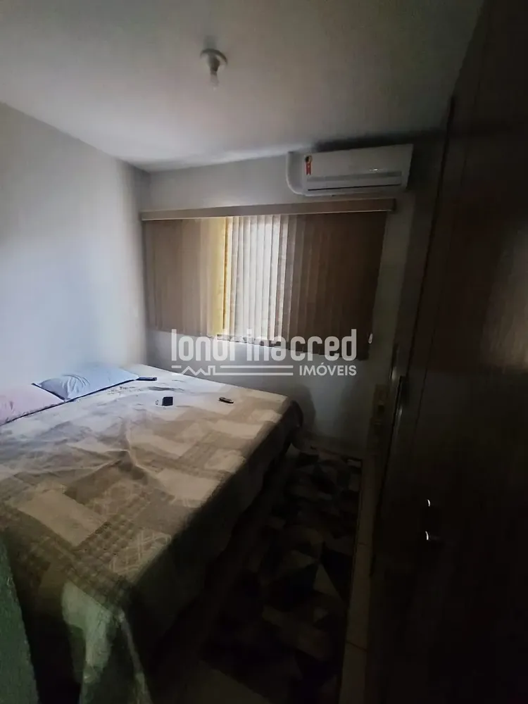 Casa, 3 quartos, 58 m² - Foto 12