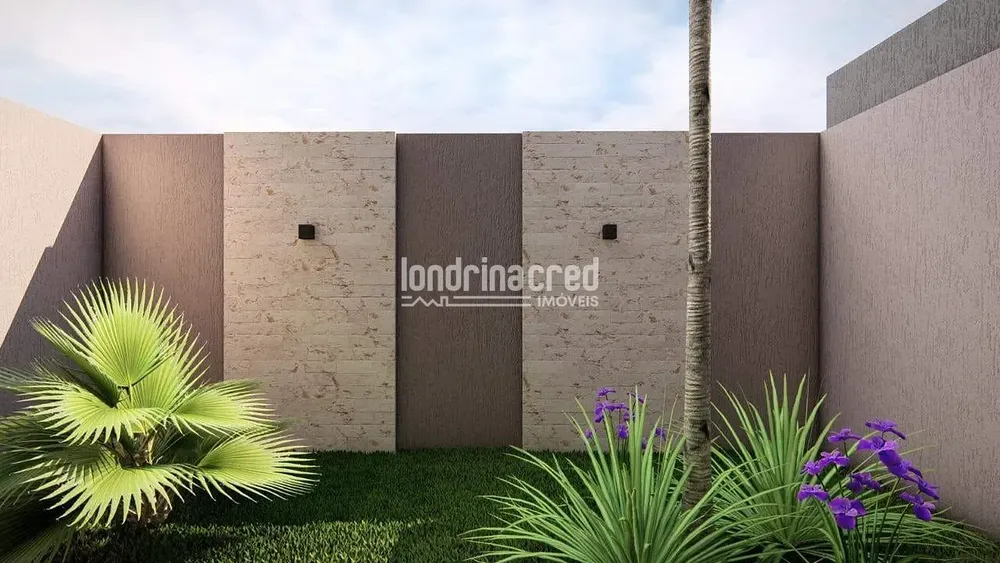 Casa, 3 quartos, 135 m² - Foto 5