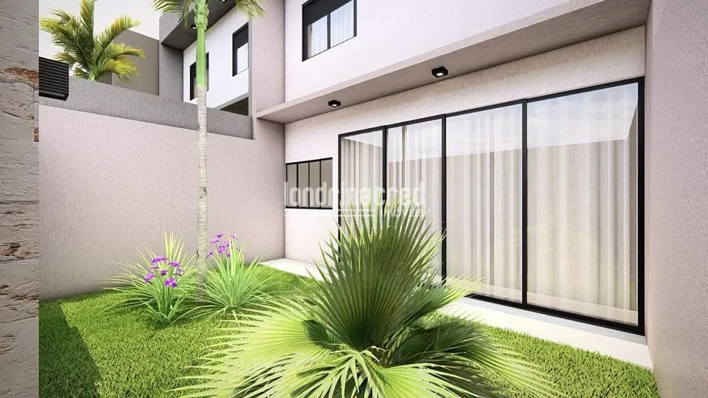 Casa, 3 quartos, 135 m² - Foto 7