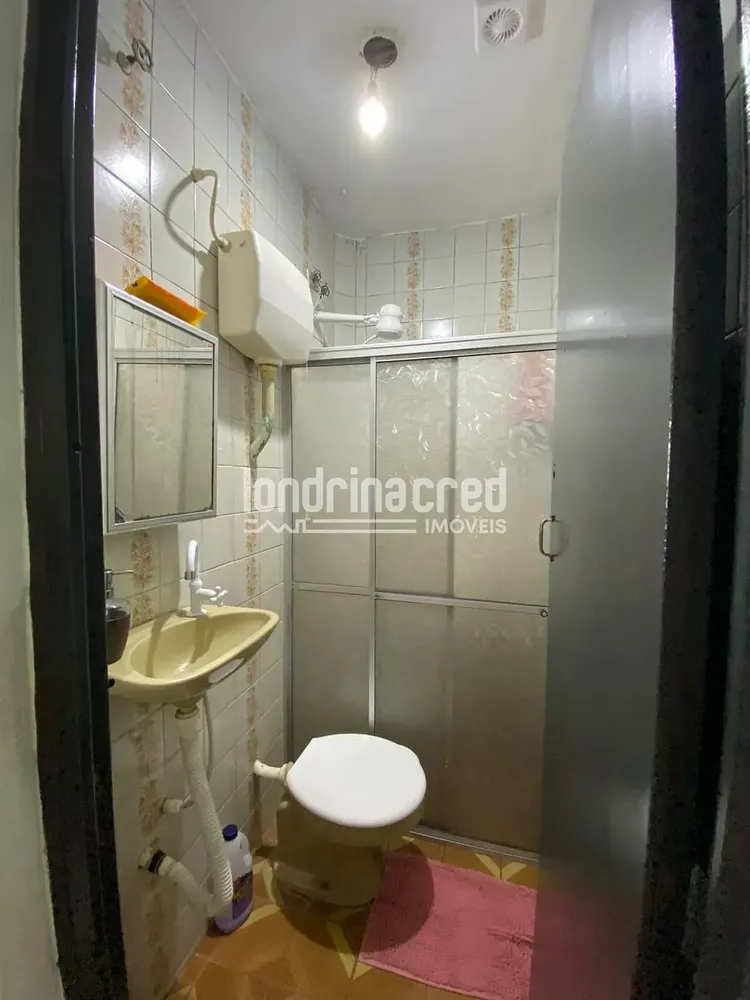 Casa, 2 quartos, 112 m² - Foto 7