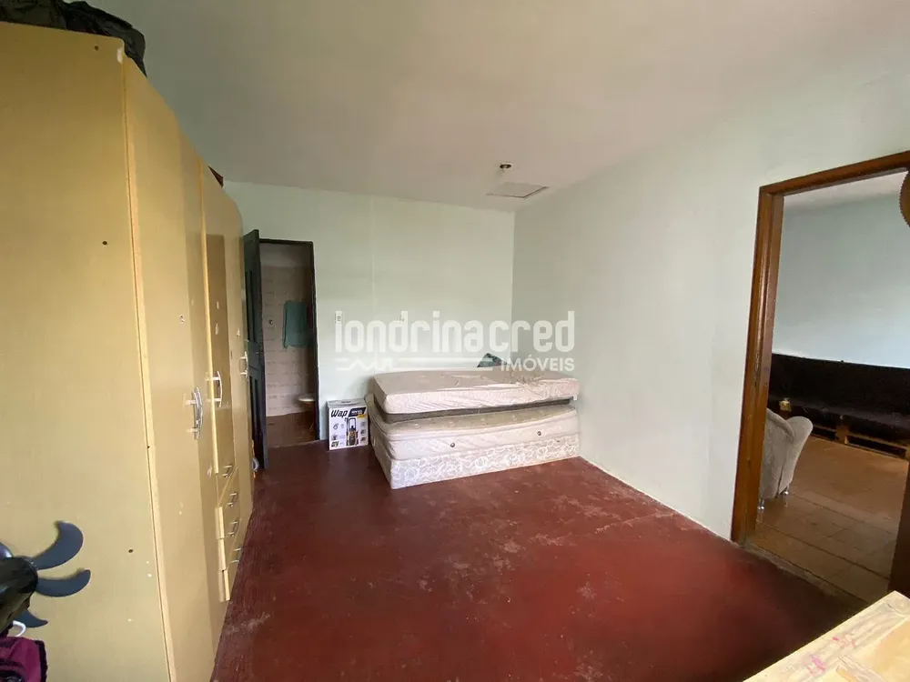 Casa, 2 quartos, 112 m² - Foto 5