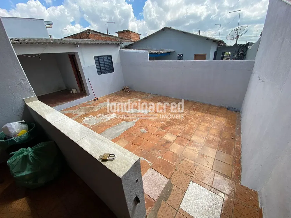 Casa, 2 quartos, 112 m² - Foto 11