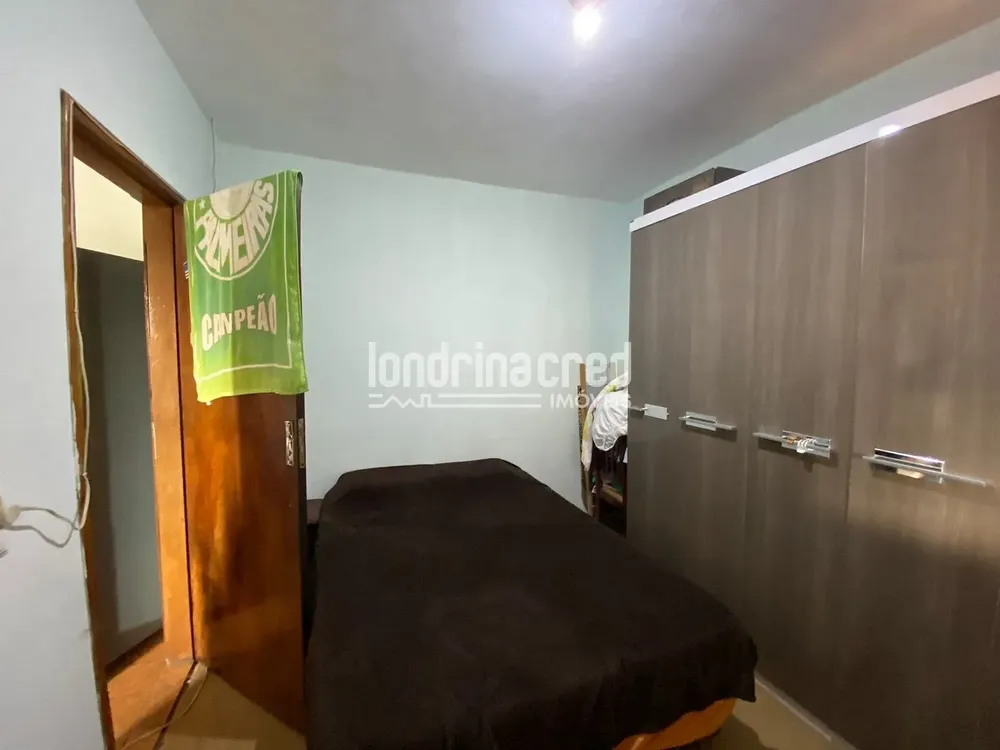 Casa, 2 quartos, 112 m² - Foto 7