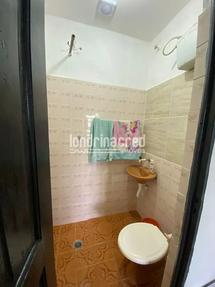 Casa, 2 quartos, 112 m² - Foto 6