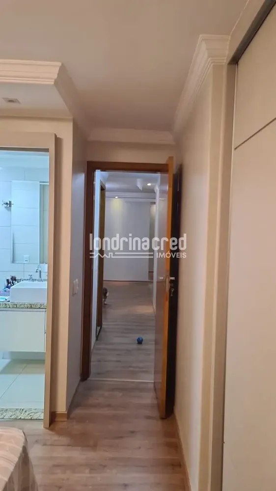 Apartamento, 3 quartos, 96 m² - Foto 12