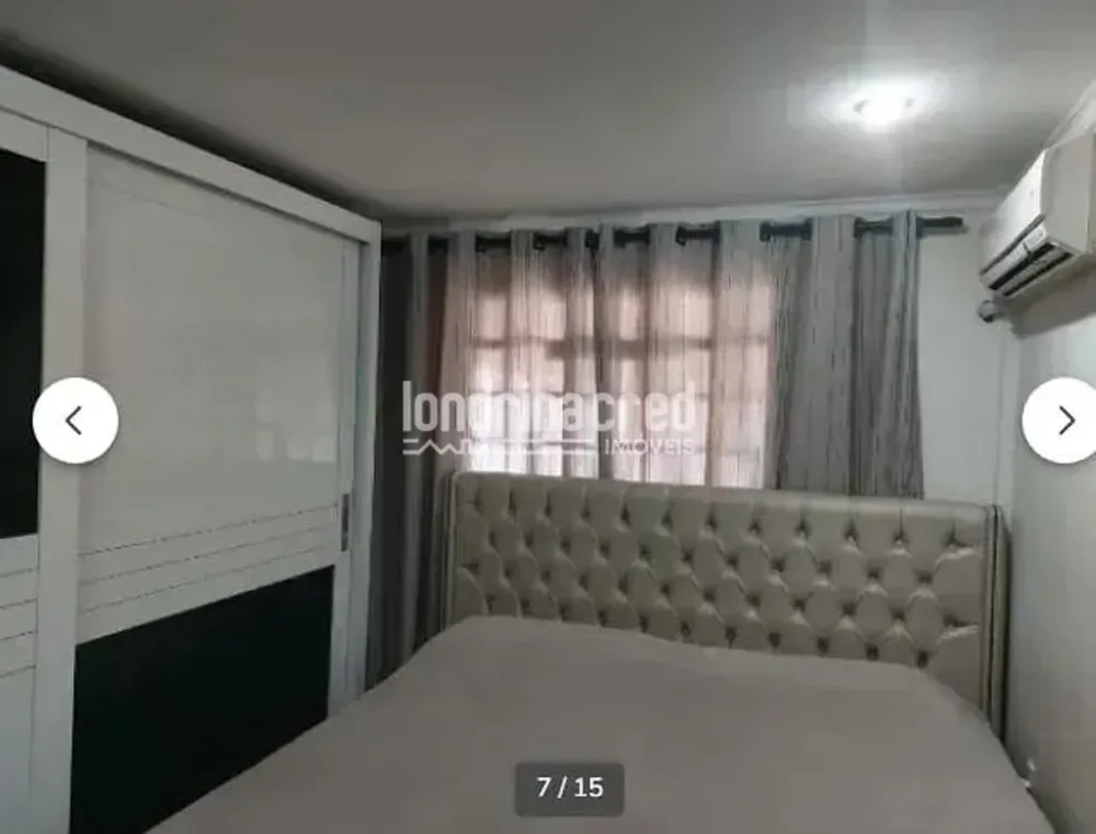 Casa, 2 quartos, 70 m² - Foto 2