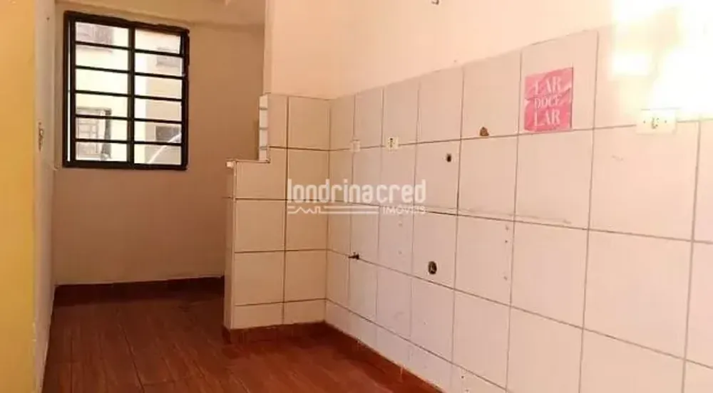 Apartamento, 2 quartos, 43 m² - Foto 3
