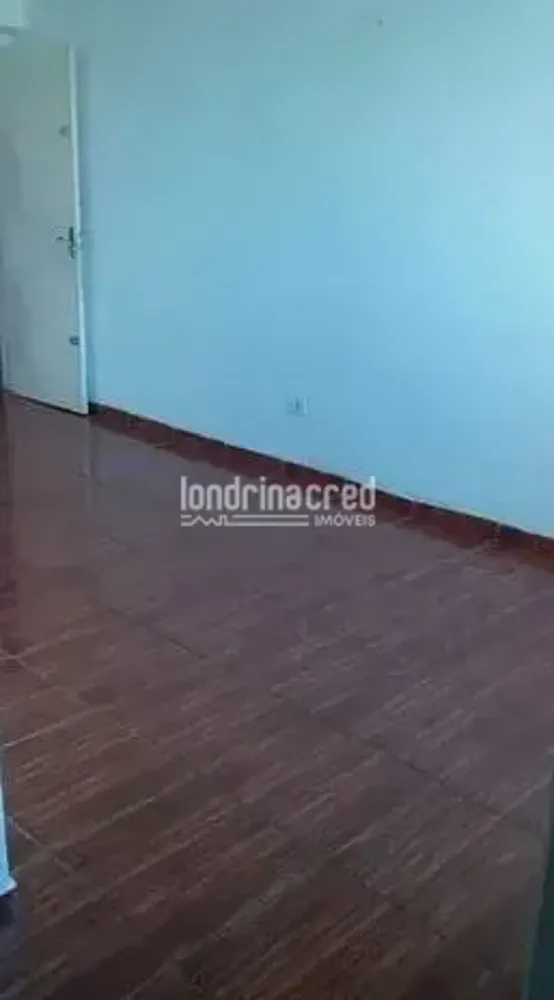 Apartamento, 2 quartos, 43 m² - Foto 5