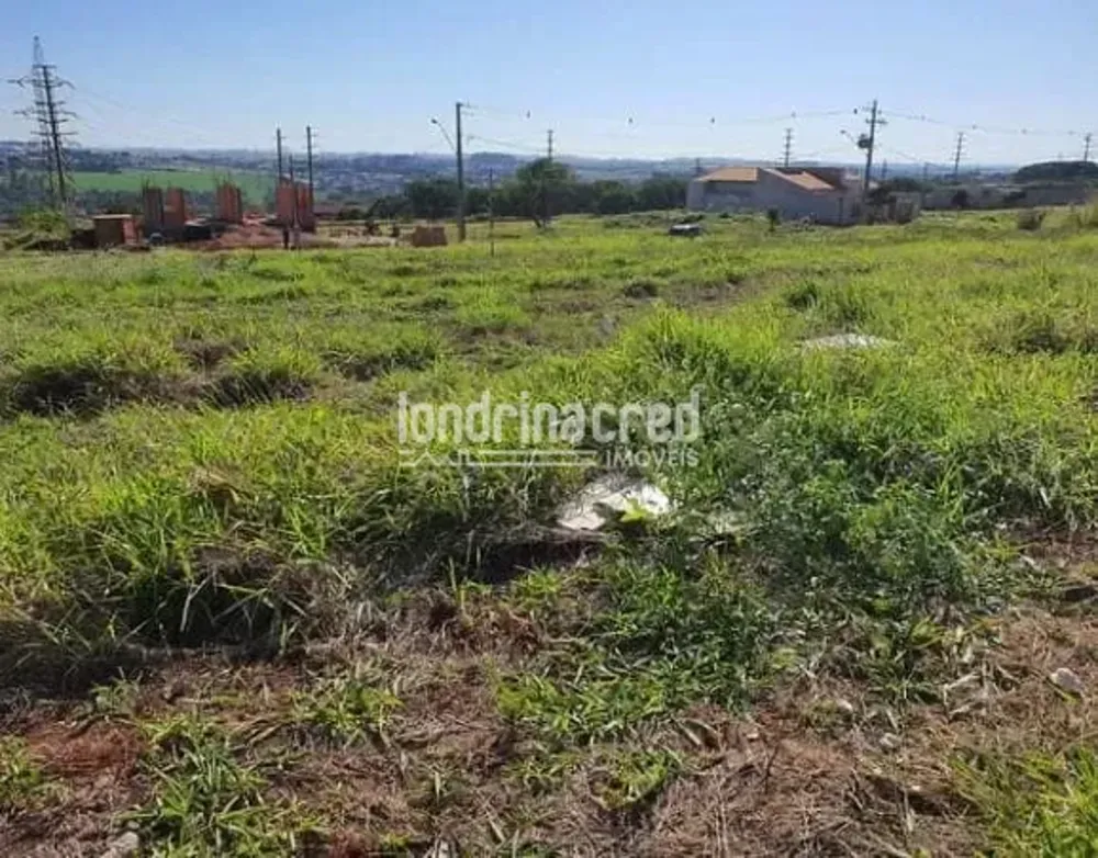 Terreno, 300 m² - Foto 2